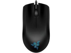 Razer Abyssus - игровая оптическая мышь