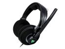 Razer Carcharias for Xbox 360/PC