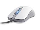 SteelSeries Sensei [RAW] Frost Blue USB - лучшая...