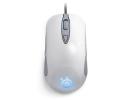 SteelSeries Sensei [RAW] Frost Blue USB - лучшая игровая мышь!