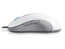 SteelSeries Sensei [RAW] Frost Blue USB - лучшая игровая мышь!