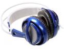 SteelSeries Siberia v2 Blue