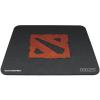 Steelseries QcK+ Dota2 Edition 400x450x4mm