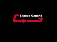 Expose.gaming